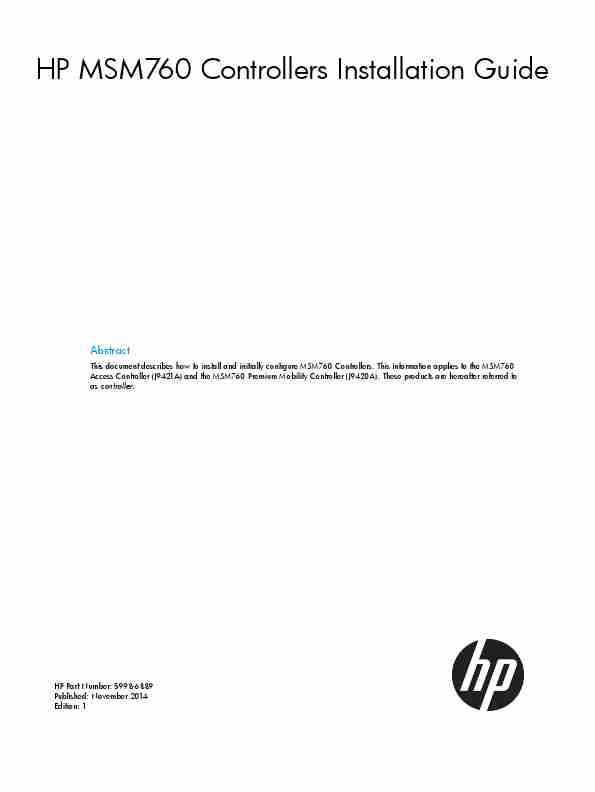 HP MSM760-page_pdf